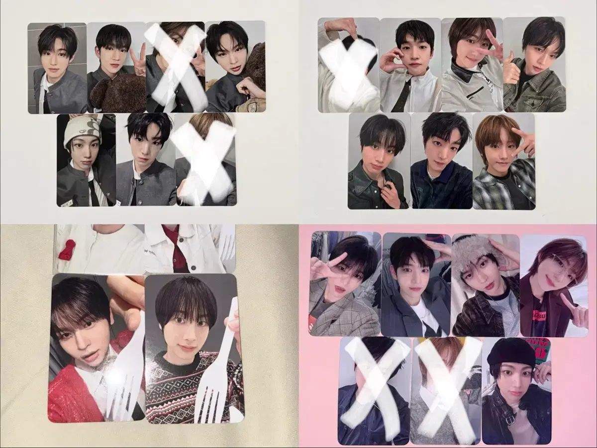thumbnail-2